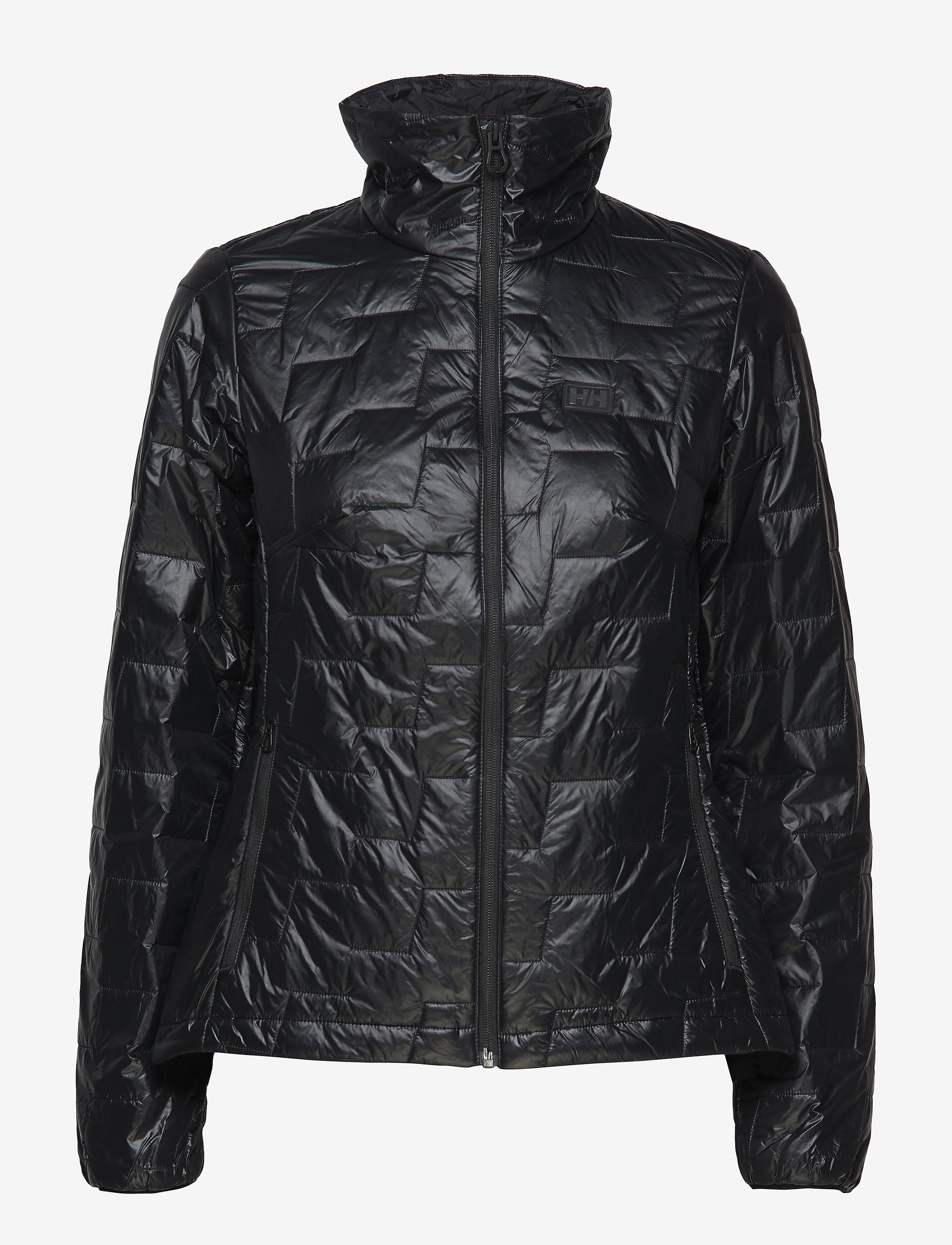 W Lifaloft Insulator Jacket 2