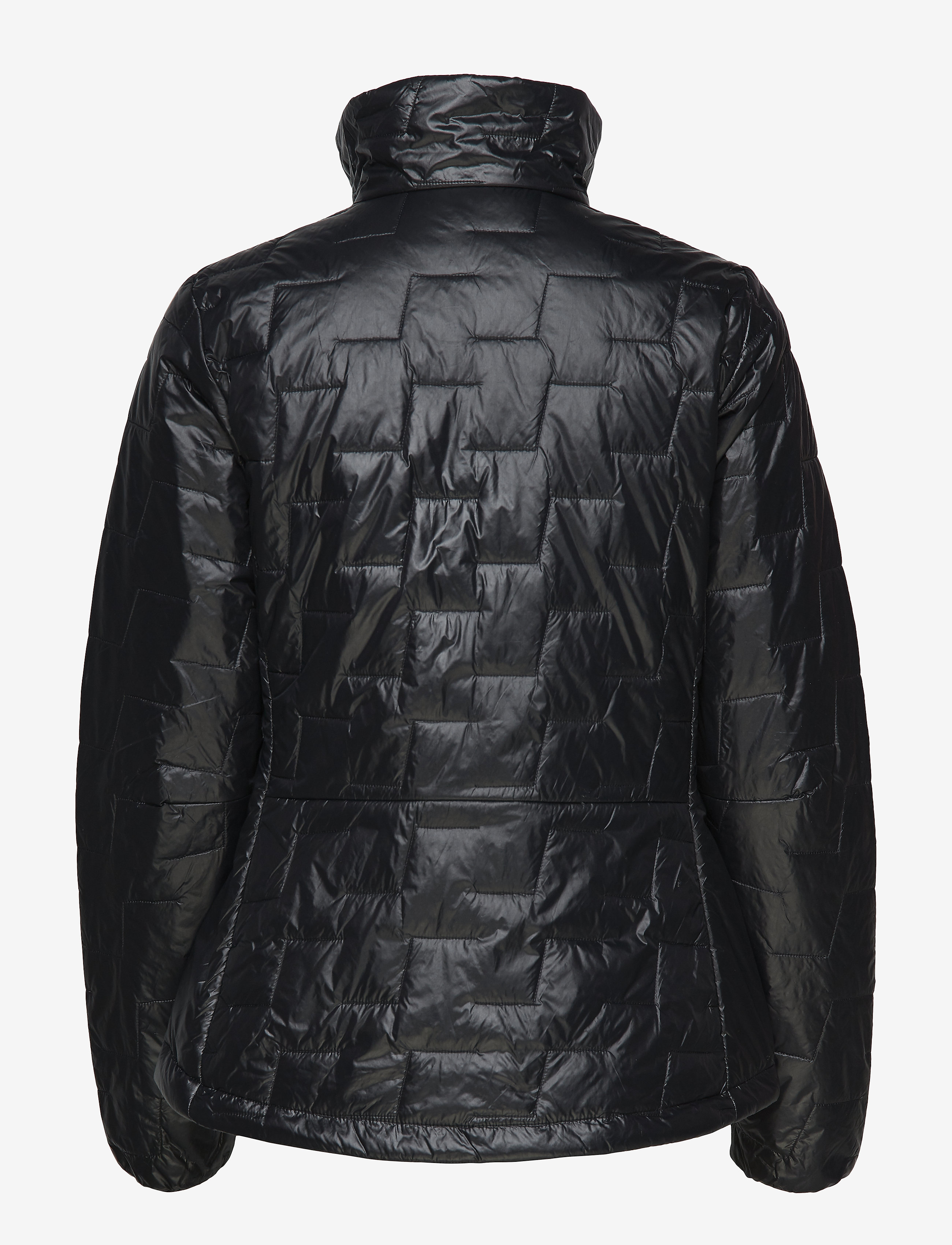 W Lifaloft Insulator Jacket 3