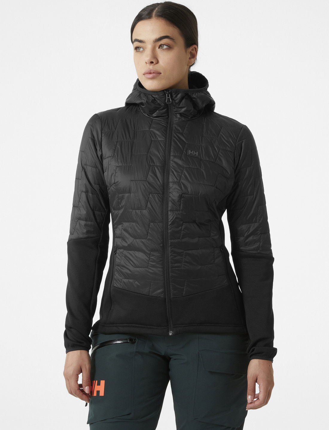 Helly hansen sales lifa loft hybrid