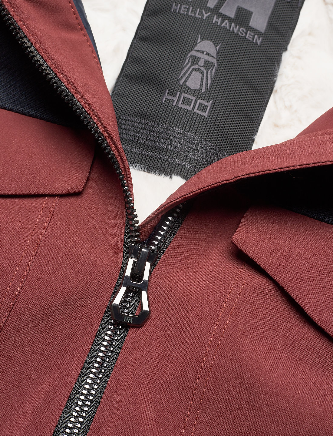 Helly Hansen W Jackson Jacket kurtki p aszcze kupuj w Booztlet