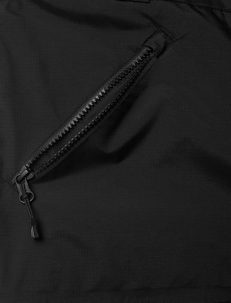 Helly Hansen - SOGN CARGO PANT - suusapüksid - black - 5