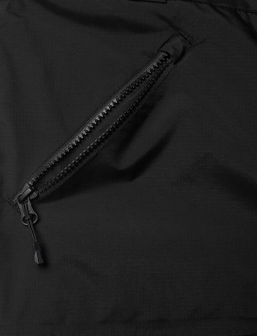 Helly Hansen - SOGN CARGO PANT - skibukser - black - 5