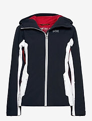 Helly Hansen W Majestic Warm Jacket 135 . Buy from Helly Hansen