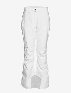 W LEGENDARY INSULATED PANT, Helly Hansen