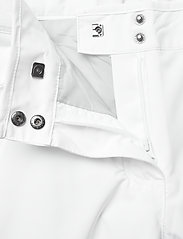 Helly Hansen - W LEGENDARY INSULATED PANT - white - 5