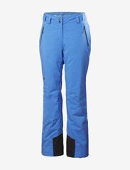W LEGENDARY INSULATED PANT - ULTRA BLUE