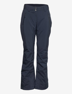 W LEGENDARY INSULATED PANT, Helly Hansen