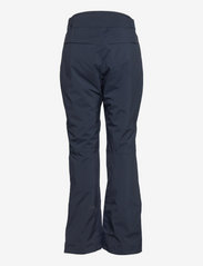 Helly Hansen - W LEGENDARY INSULATED PANT - navy - 1