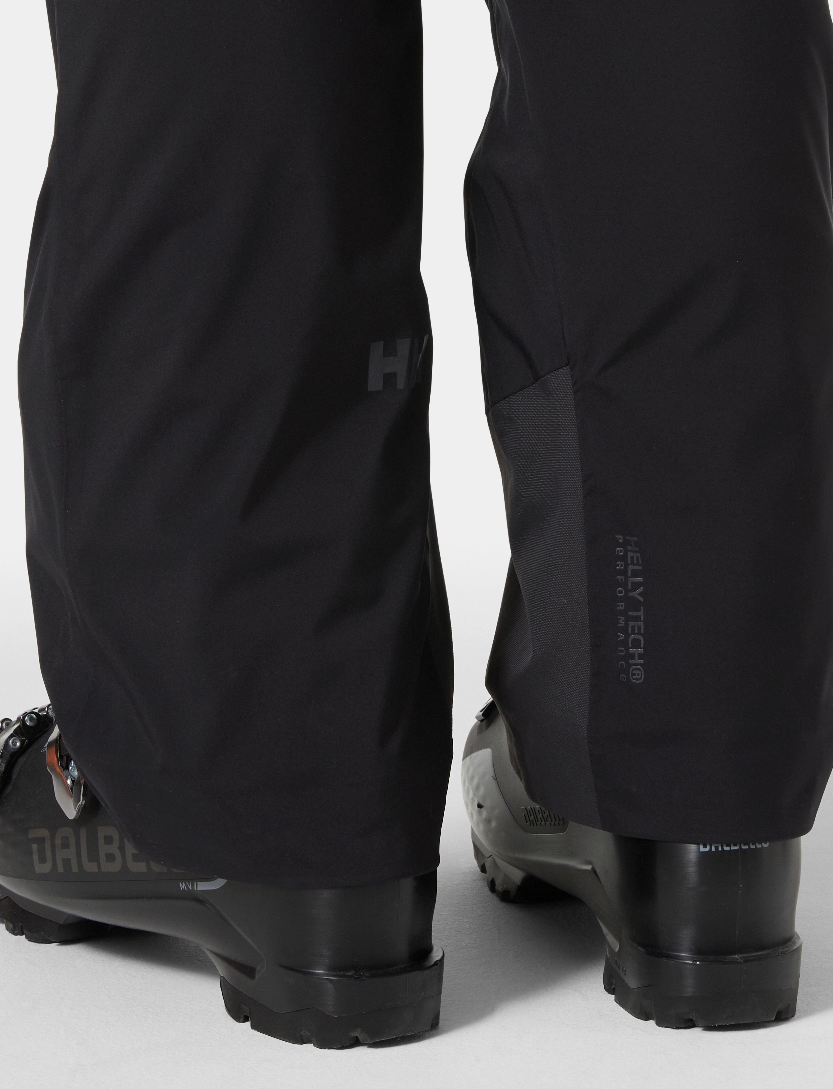 HELLY HANSEN Women’s Legendary Insulated Ski Pants cargobyxor dam – bild 7