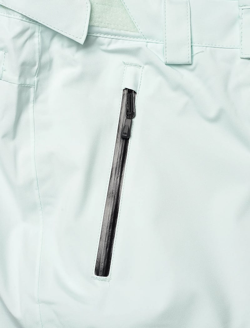 Helly Hansen - W LEGENDARY INSULATED PANT - suusariietus - icicle - 2