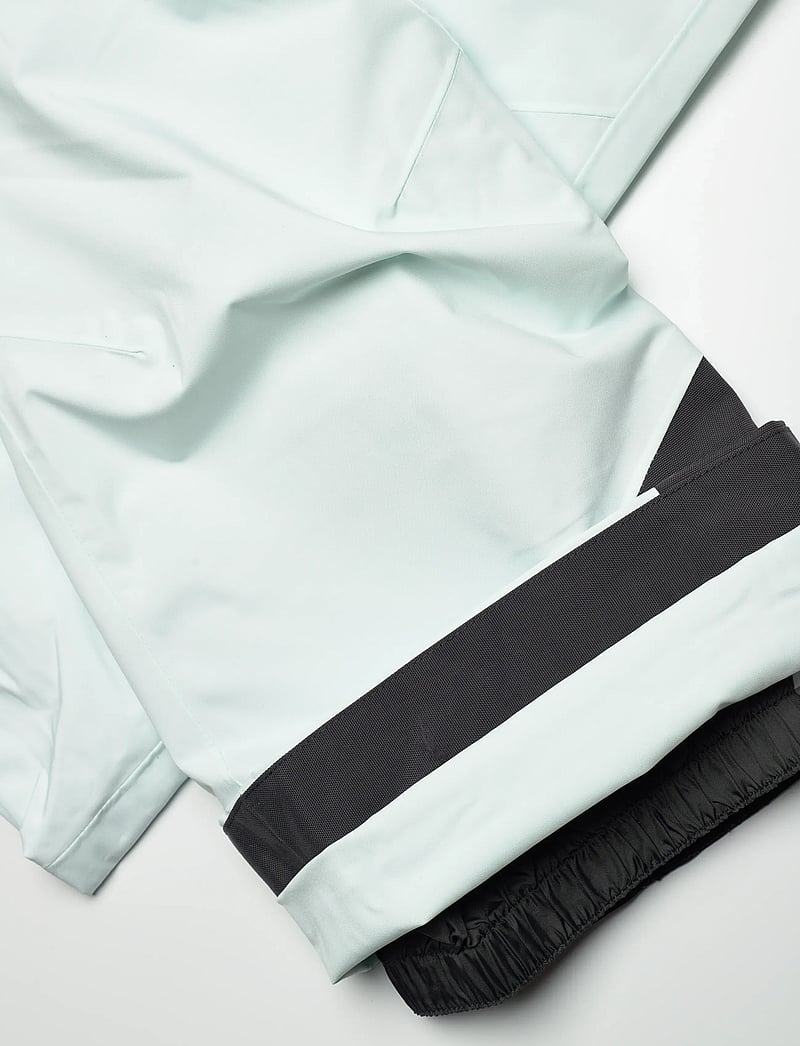 Helly Hansen - W LEGENDARY INSULATED PANT - suusariietus - icicle - 4