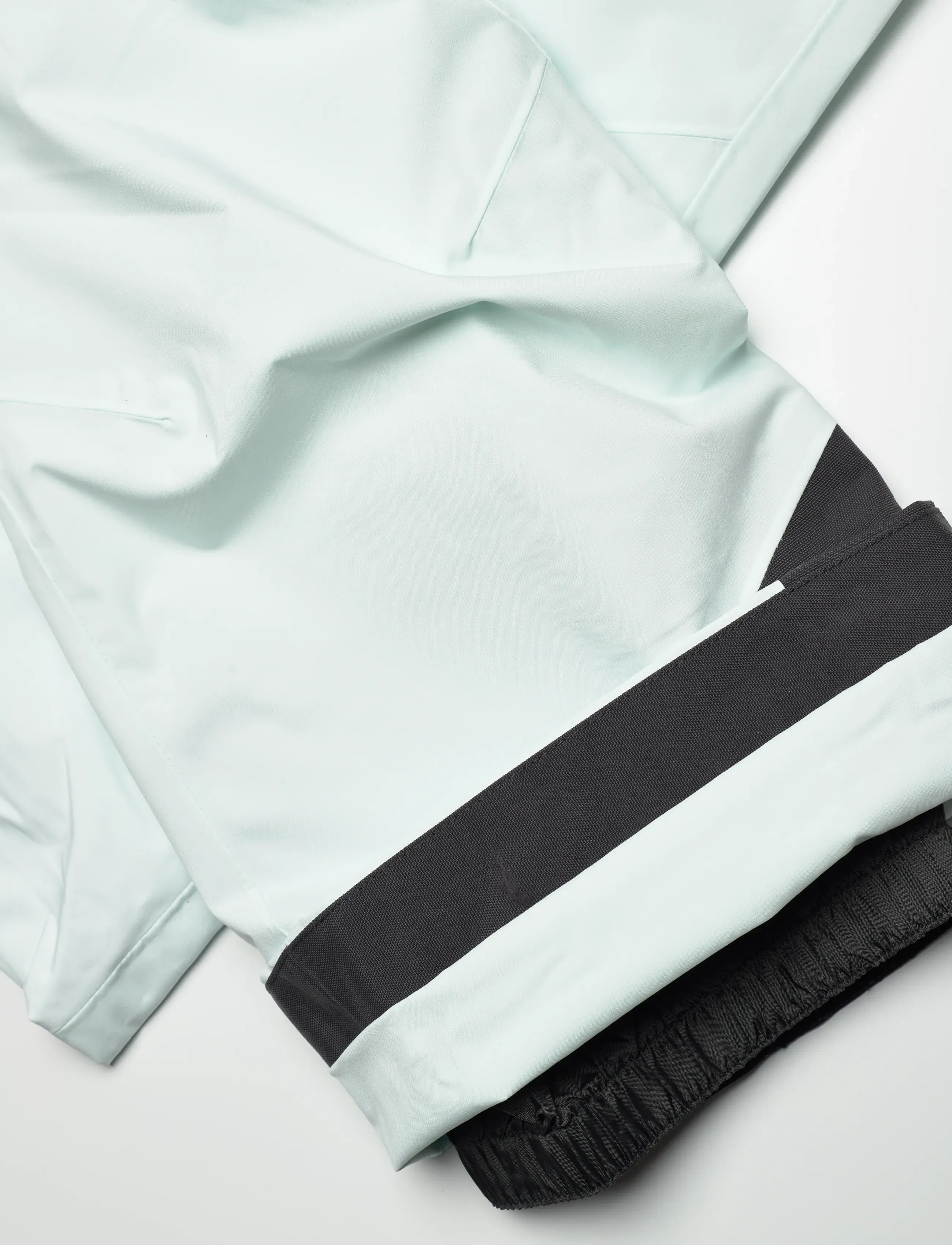 Helly Hansen - W LEGENDARY INSULATED PANT - skitøj - icicle - 4