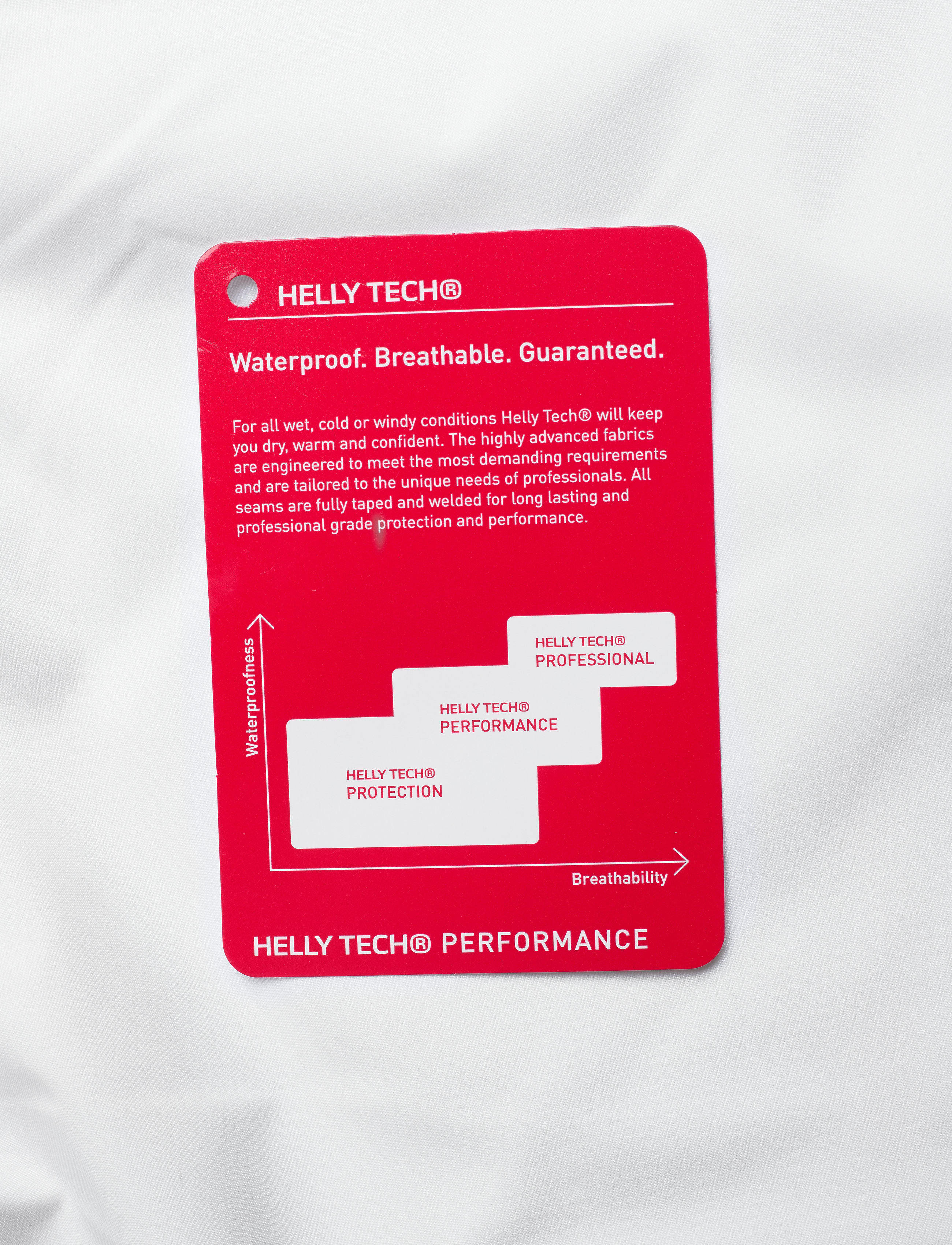 Helly Hansen - W LEGENDARY INSULATED PANT - ski wear - white - 4