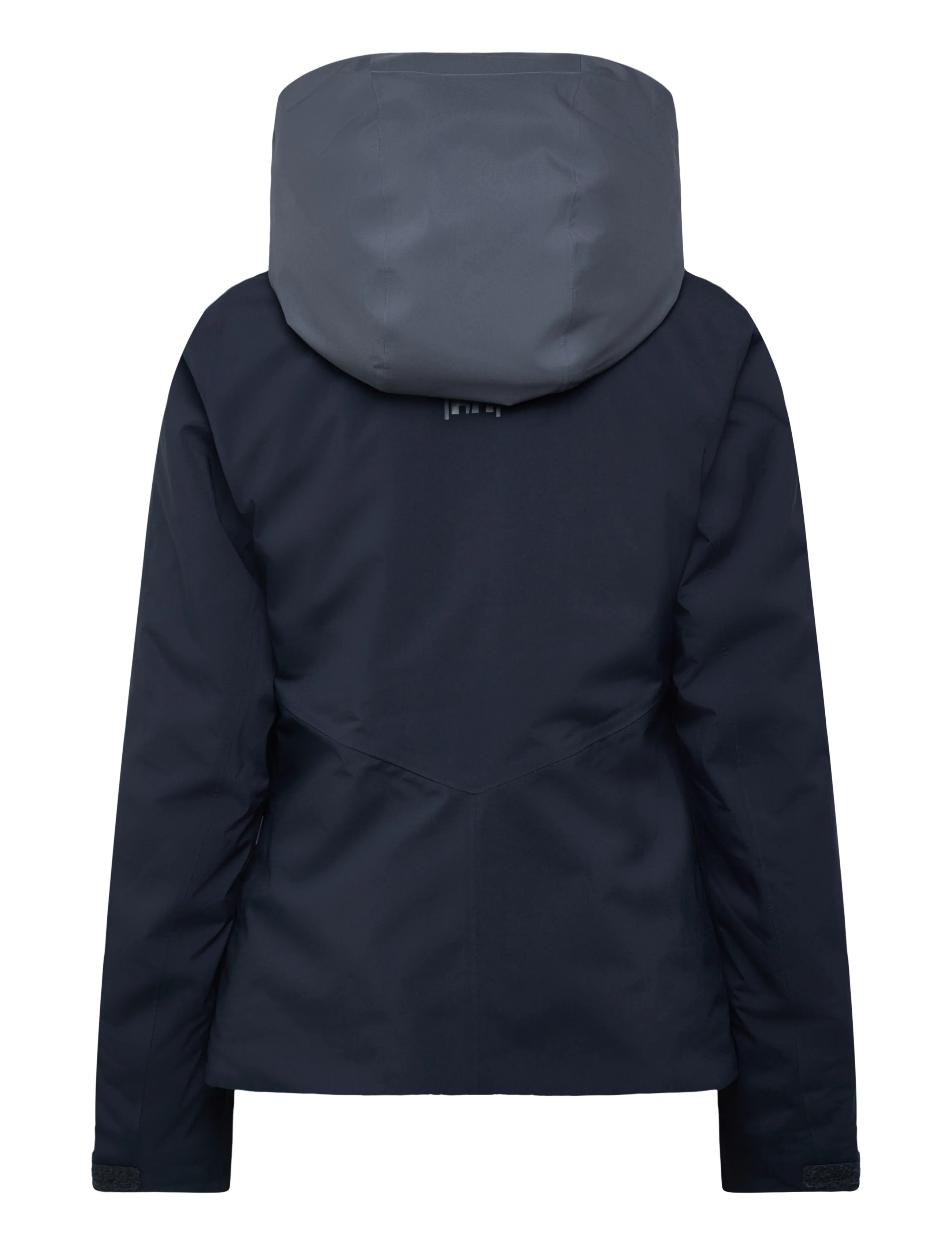 W Courchevel Jacket 2