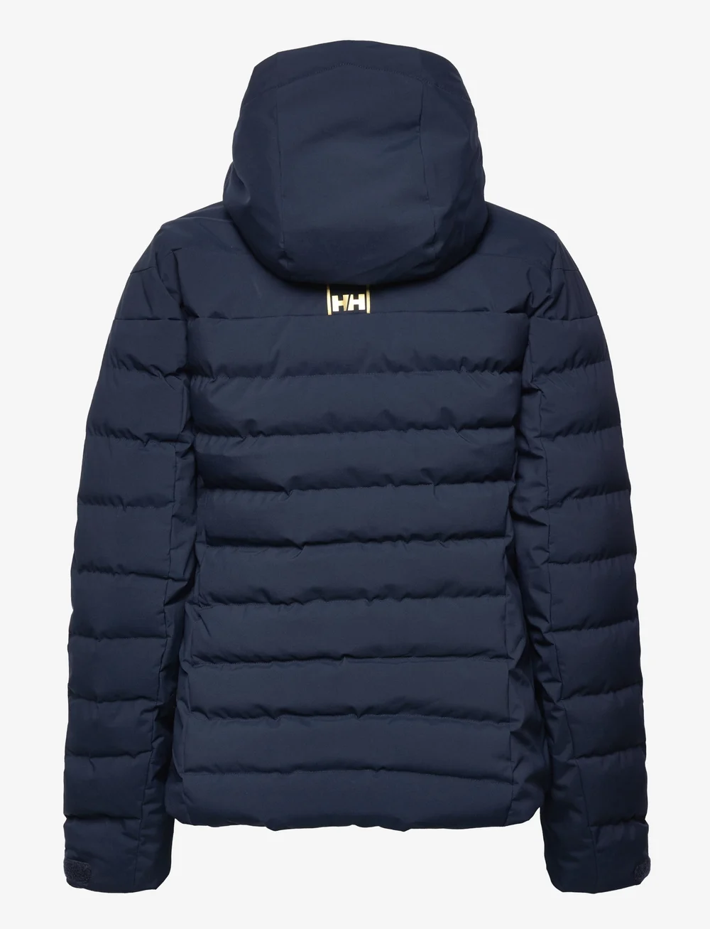 Helly hansen w shop imperial puffy jacket