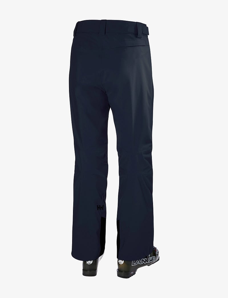 Helly Hansen - LEGENDARY INSULATED PANT - skihosen - navy - 2