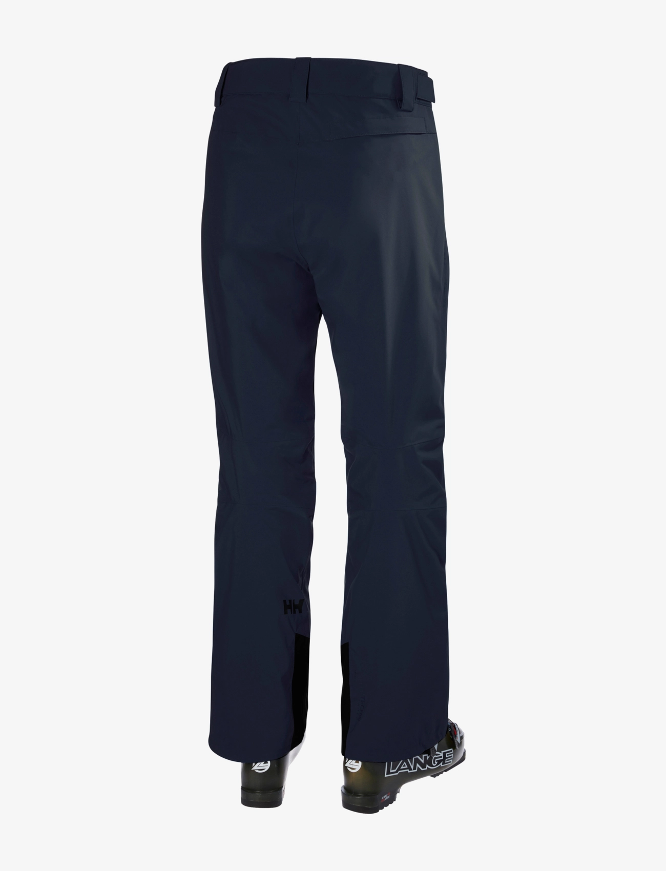 HELLY HANSEN Legendary Insulated Pant byxor herr – bild 2