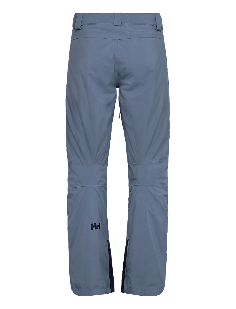 Helly Hansen - LEGENDARY INSULATED PANT - skihosen - navy - 1
