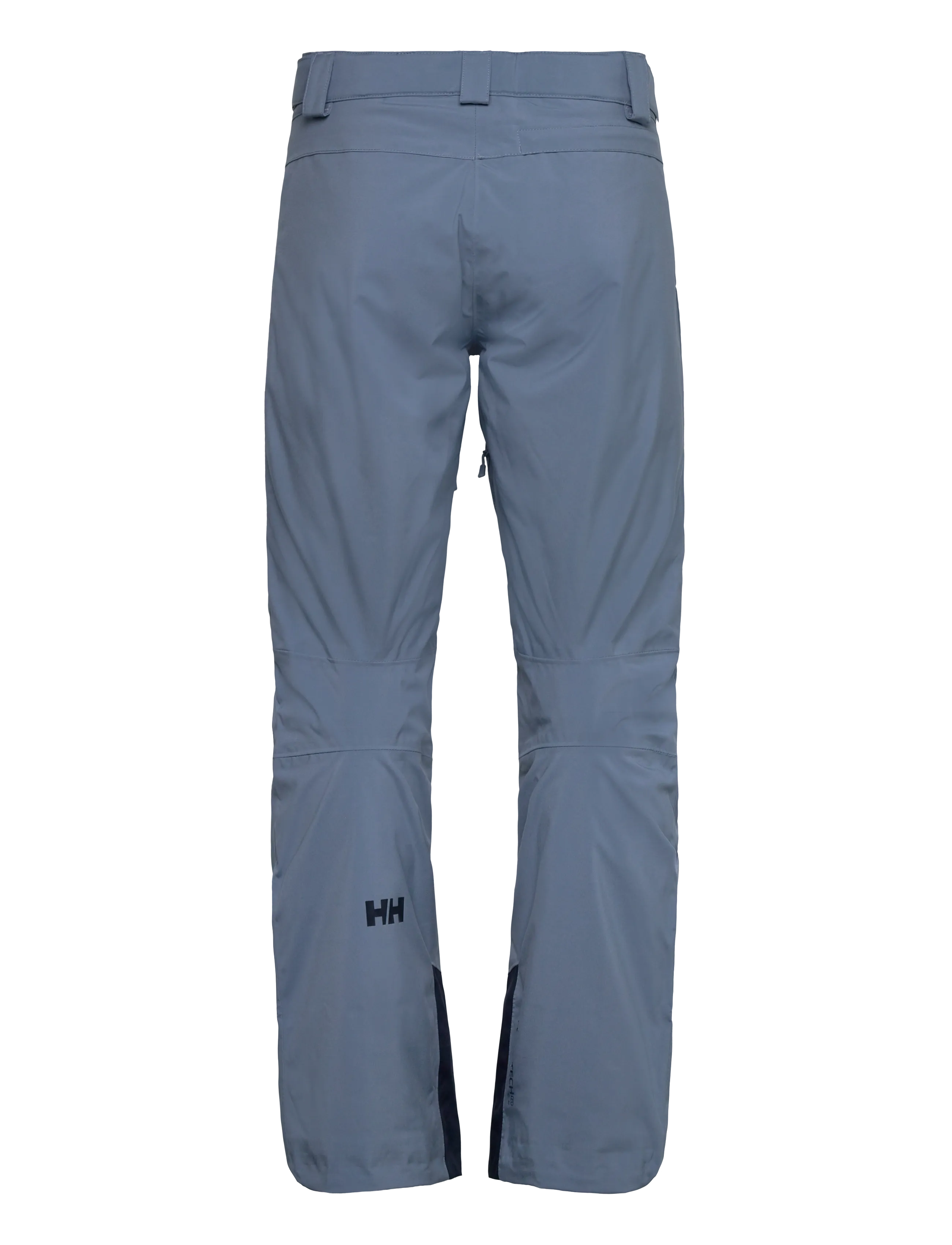 Helly Hansen - LEGENDARY INSULATED PANT - skihosen - navy - 1