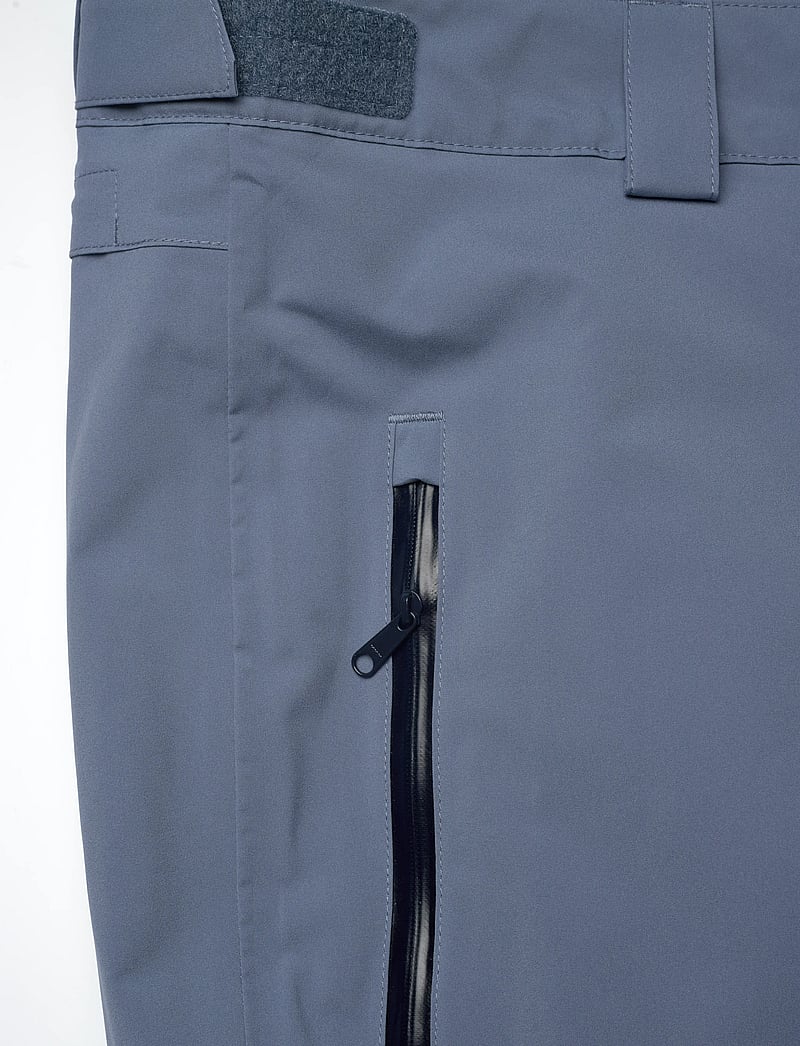 Helly Hansen - LEGENDARY INSULATED PANT - skihosen - navy - 2