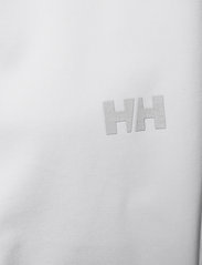 Helly Hansen - W BELLISSIMO 2 PANT - skihosen - white - 7