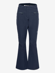 W BELLISSIMO 2 PANT - NAVY