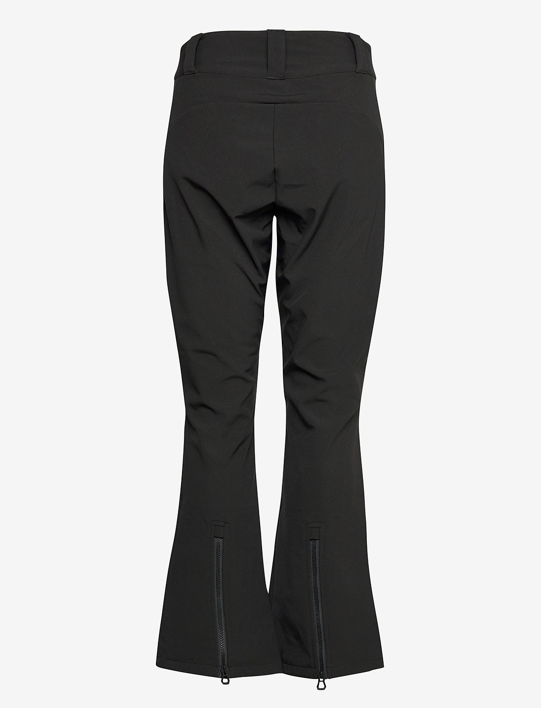 Helly hansen bellissimo clearance pant