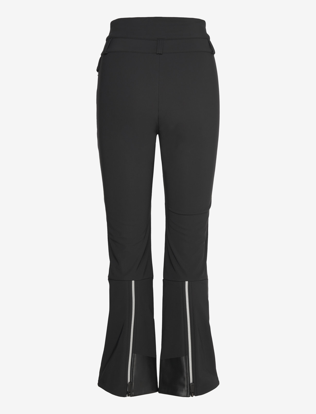 Helly Hansen - W AVANTI STRETCH PANT - black - 1