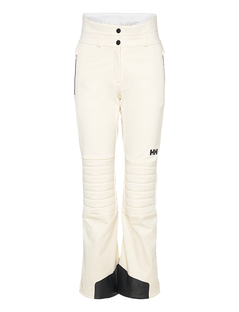 Helly Hansen - W AVANTI STRETCH PANT - ski-kleidung - snow - 0