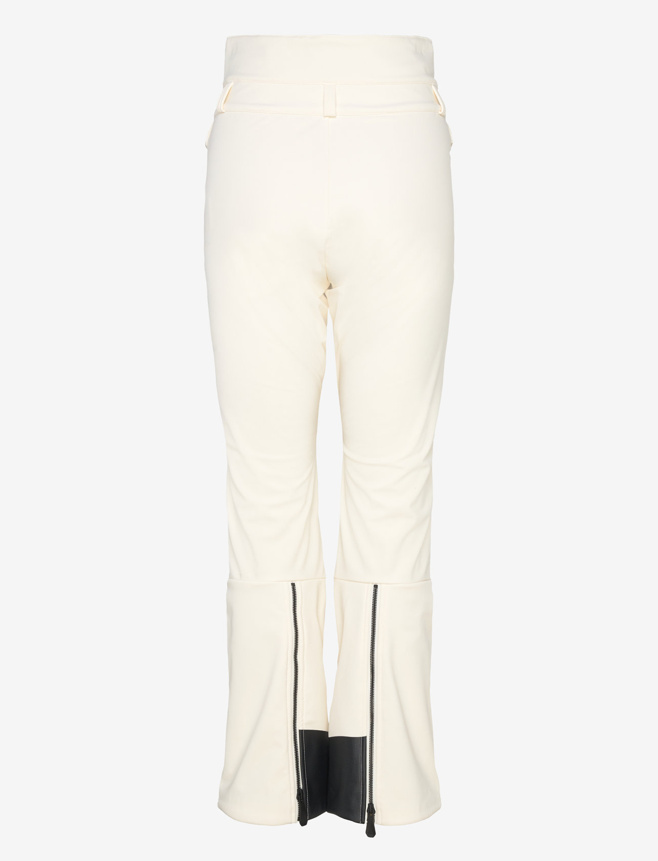 Helly Hansen - W AVANTI STRETCH PANT - snow - 1