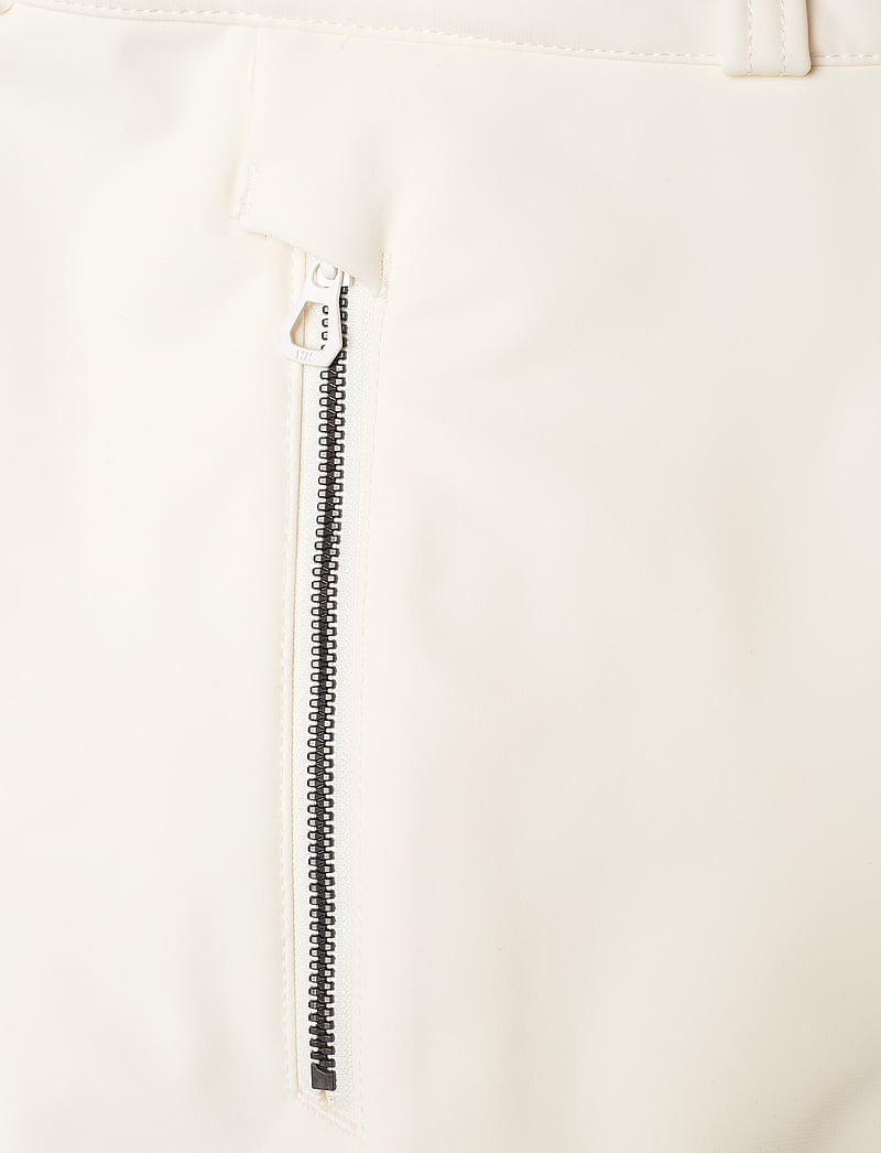 Helly Hansen - W AVANTI STRETCH PANT - ski-kleidung - snow - 2