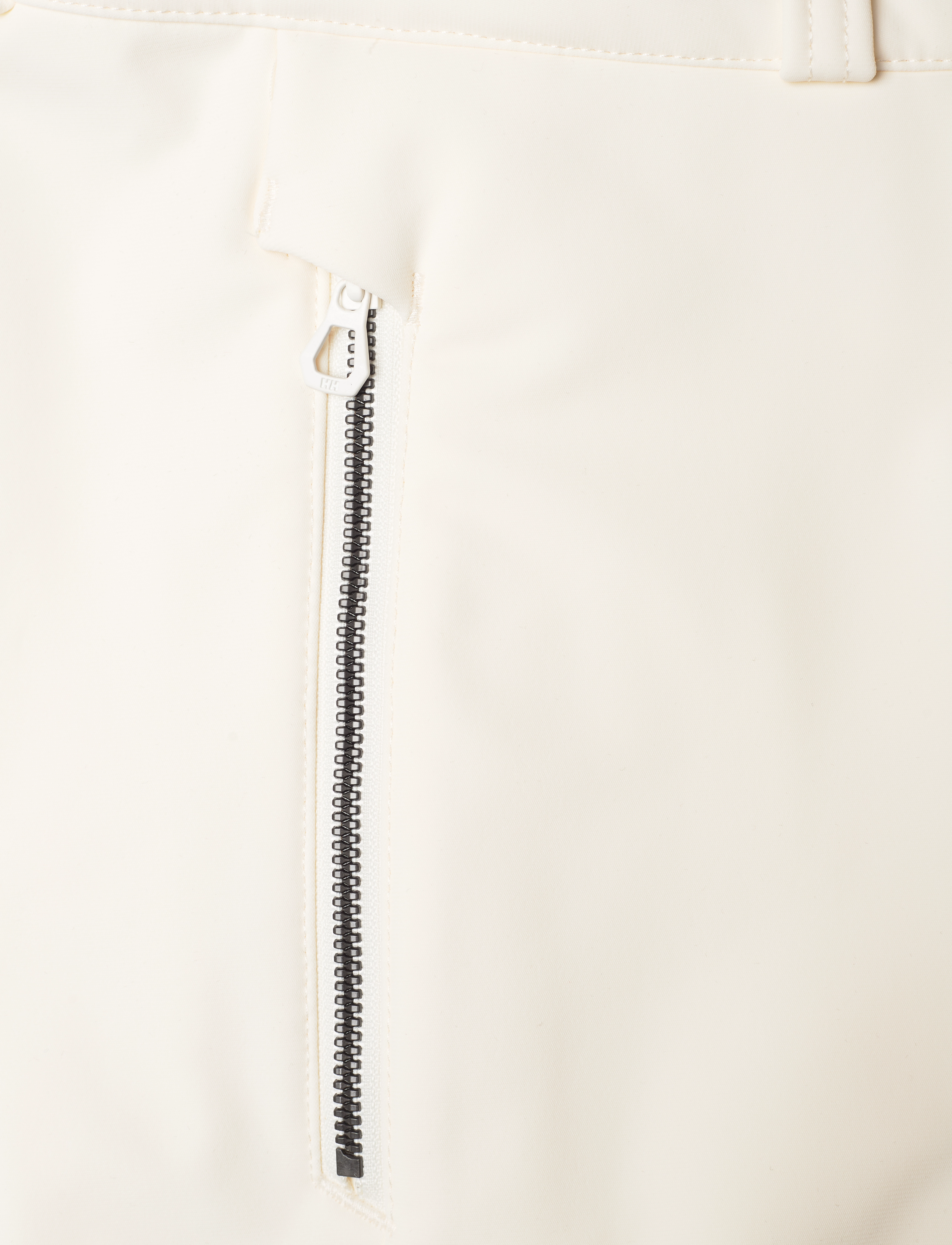 Helly Hansen - W AVANTI STRETCH PANT - snow - 2
