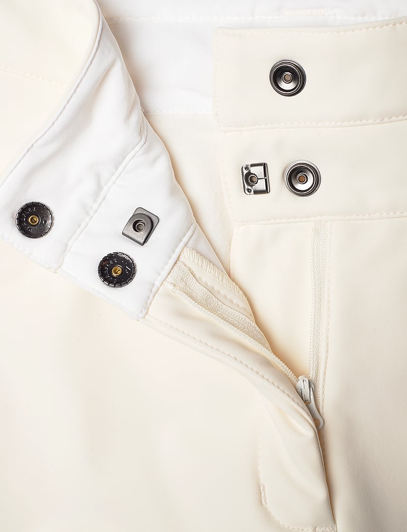 Helly Hansen - W AVANTI STRETCH PANT - ski-kleidung - snow - 3