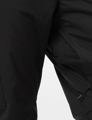 Helly Hansen - W SWITCH CARGO INSULATED PANT - black - 5