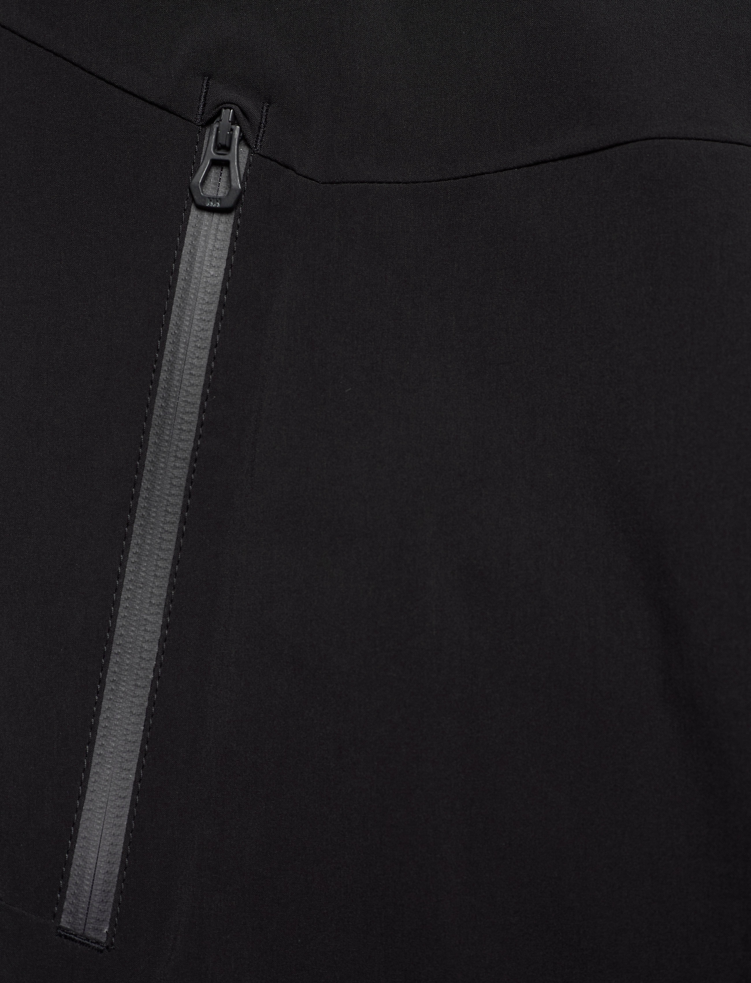Helly Hansen - ALPHA LIFALOFT PANT - black - 3
