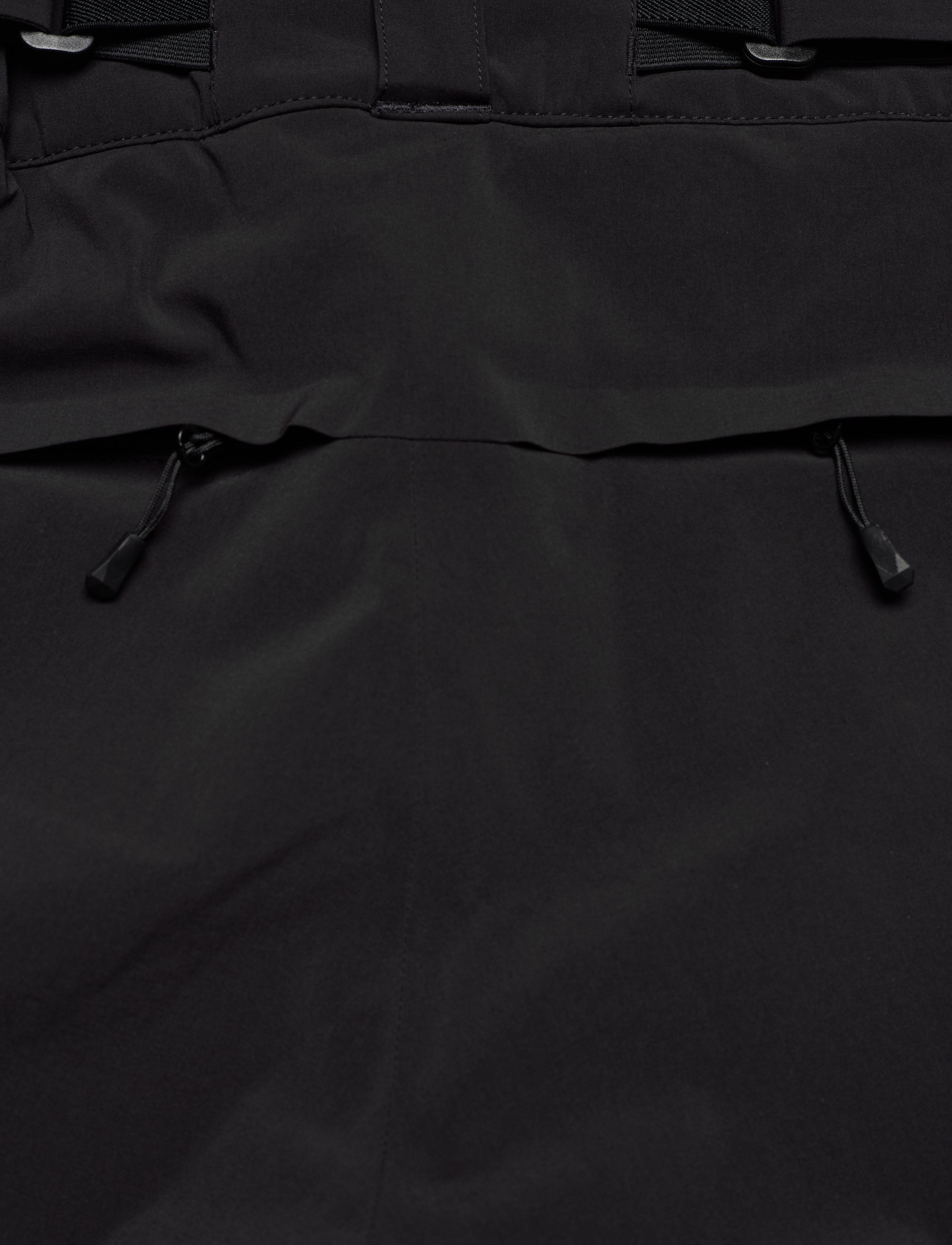 Helly Hansen - ALPHA LIFALOFT PANT - black - 5
