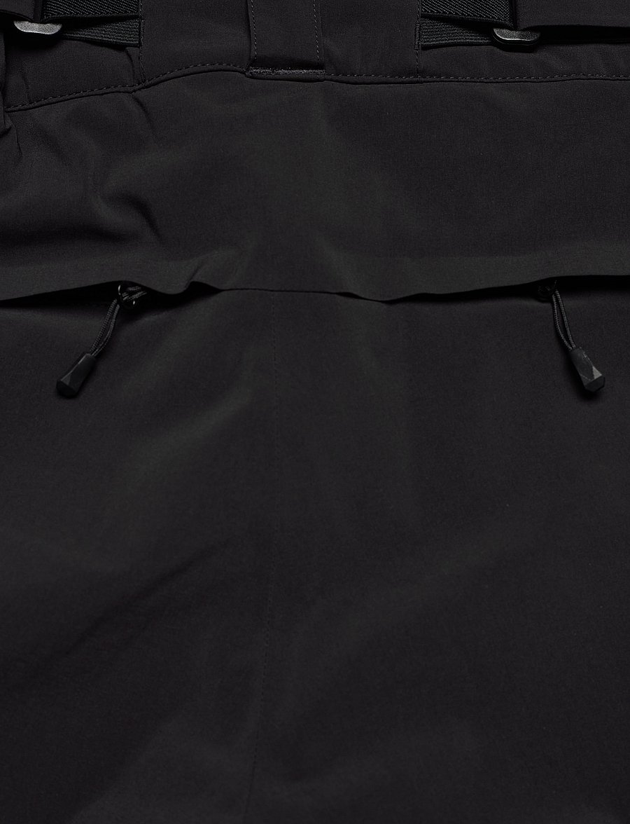 Helly Hansen - ALPHA LIFALOFT PANT - black - 5