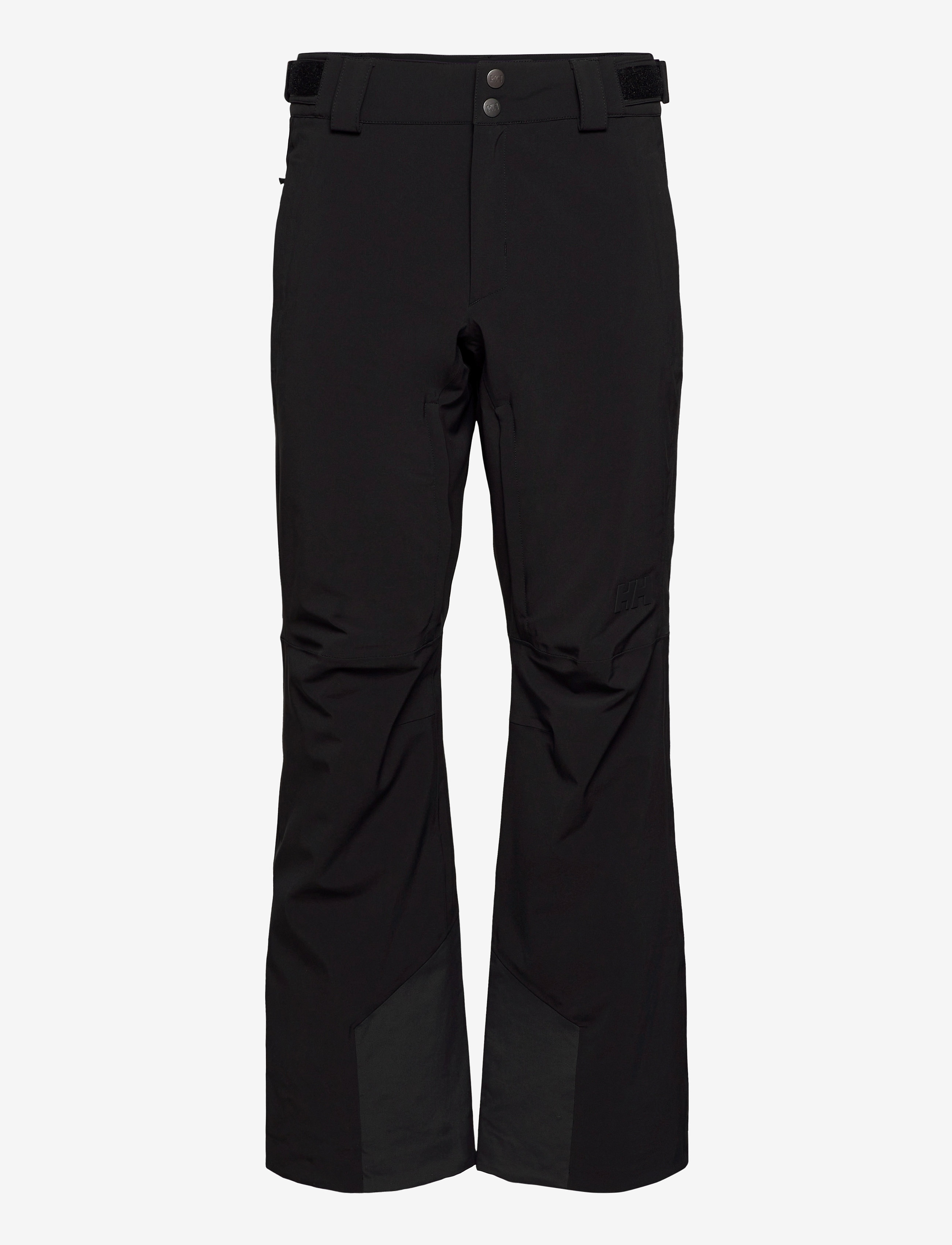 HELLY HANSEN Rapid Hose Schwarz - XL - Herren