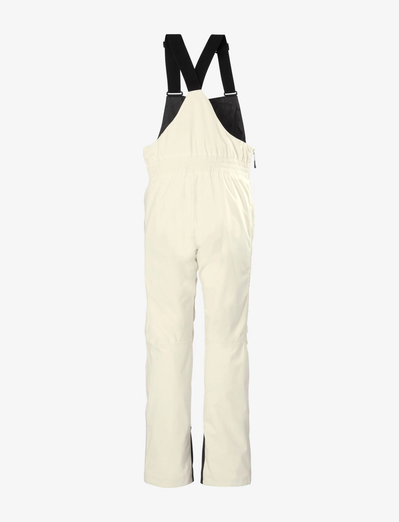 Helly Hansen - W LEGENDARY INSULATED BIB PANT - hiihto- & lasketteluhousut - snow - 2