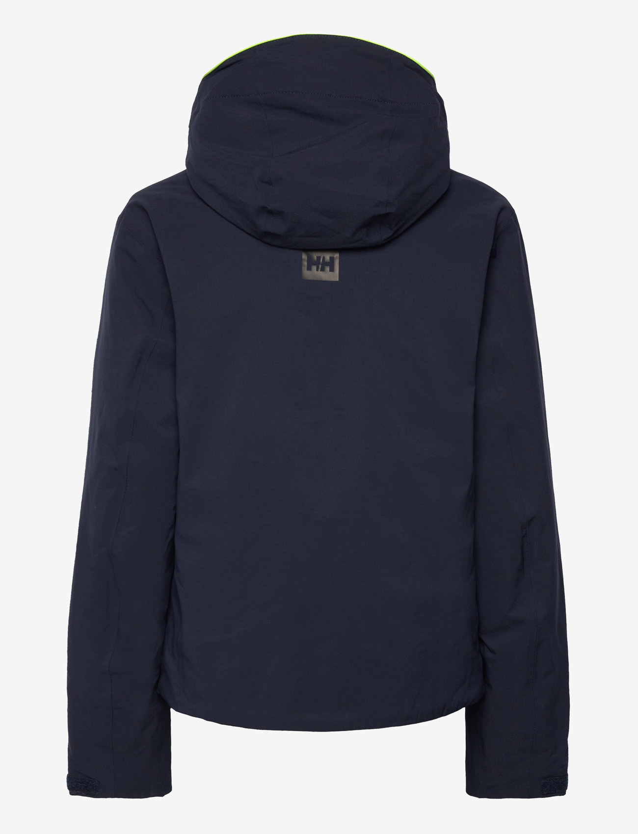 Helly Hansen - SWIFT STRETCH JACKET - navy - 1