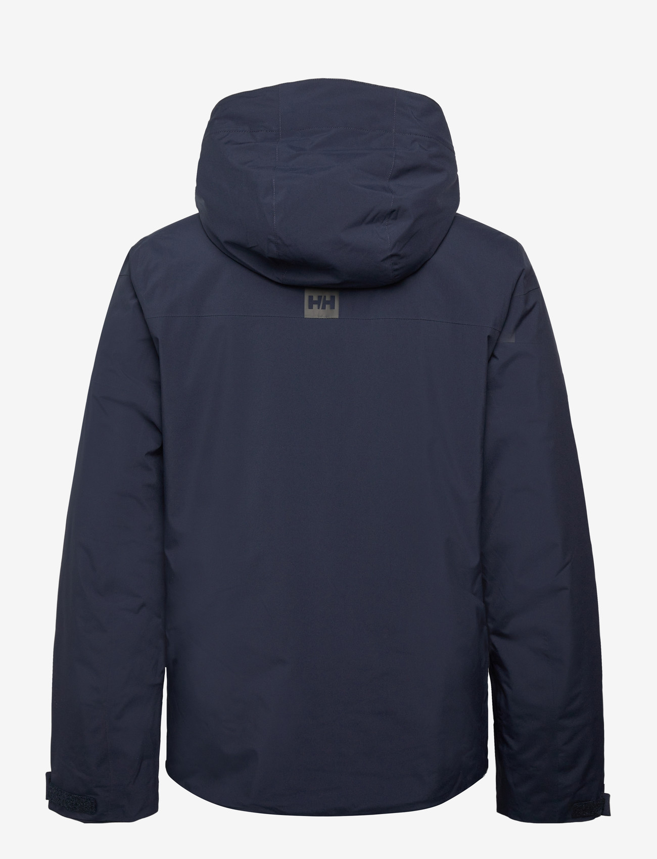 Helly Hansen - GRAVITY JACKET - skidjackor - navy - 1
