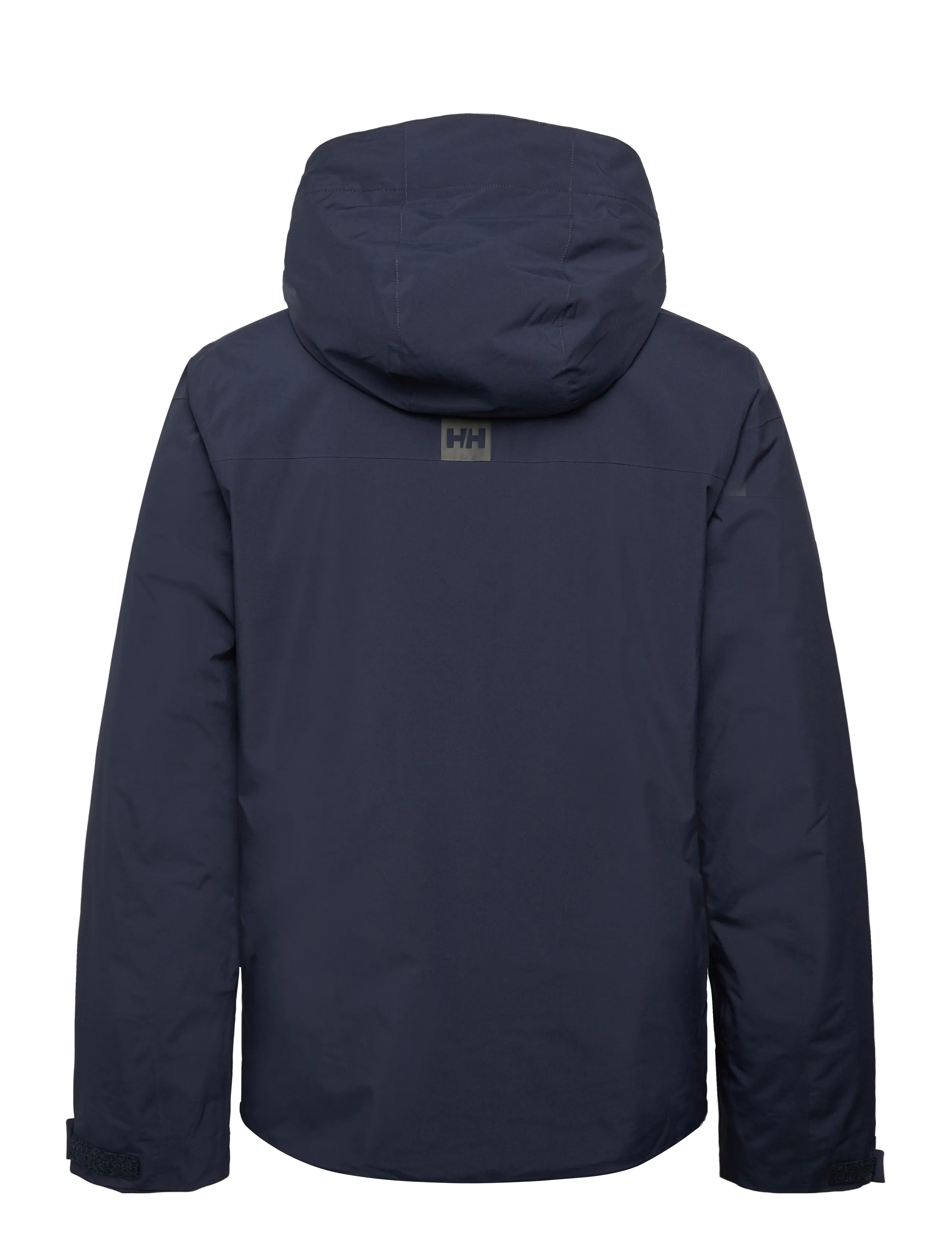Helly Hansen - GRAVITY JACKET - skijacken - navy - 1