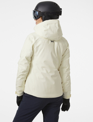 Helly Hansen - W ALPHELIA JACKET - ski jackets - snow - 3