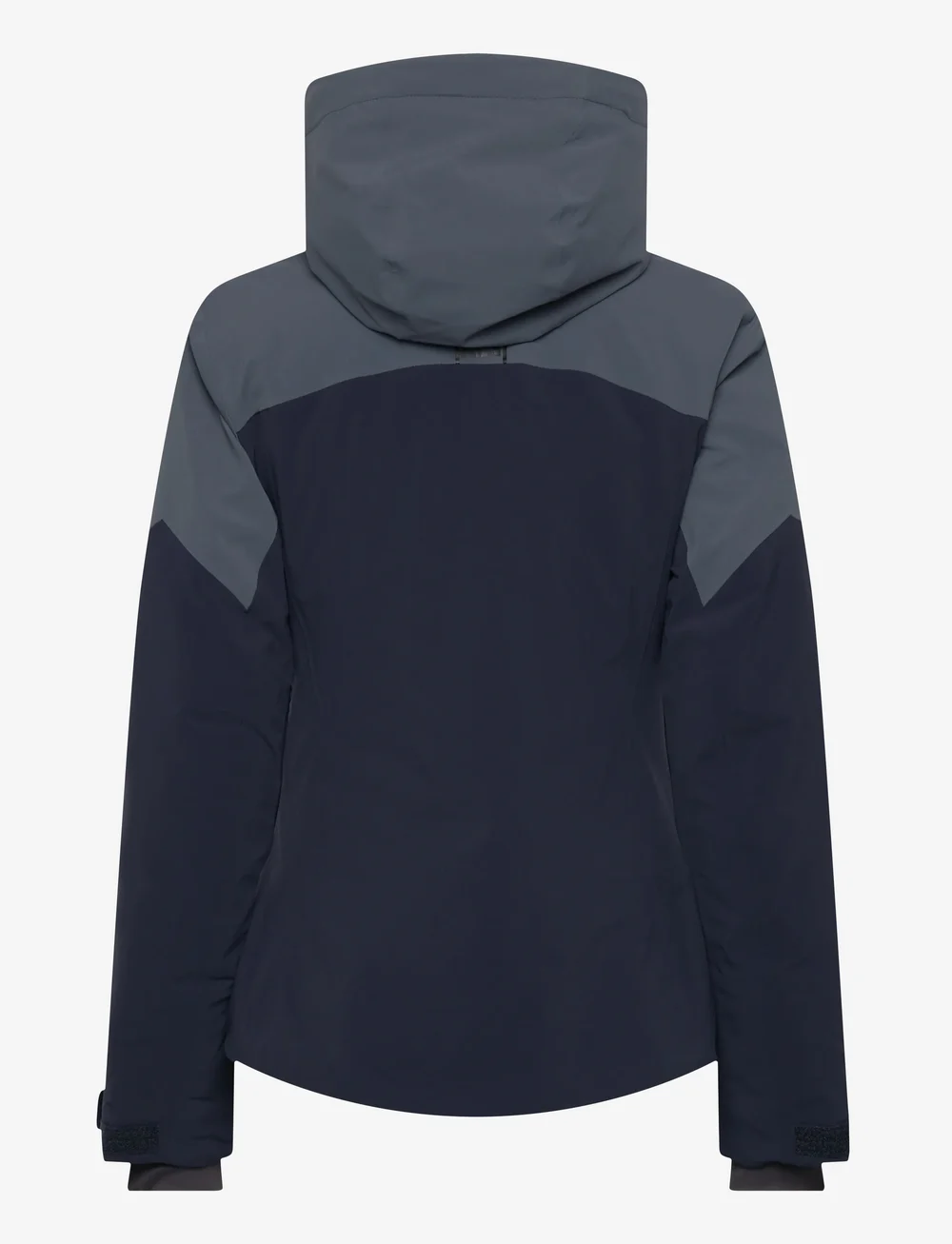 Helly Hansen - W ALPHELIA JACKET - skidkläder - alpine frost - 2