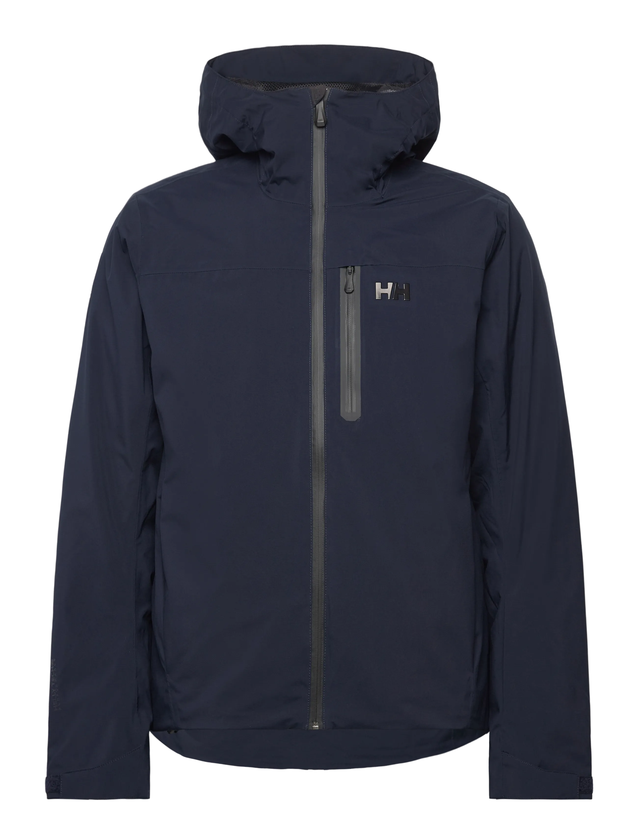 HELLY HANSEN Swift 3In1 Jkt Navy - XL - Herren