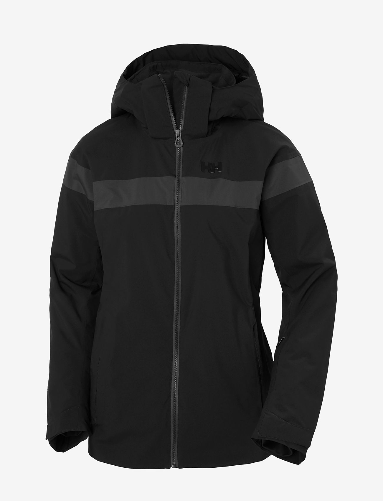Helly Hansen W Motionista Lifaloft (HHN65934) Ski jackets