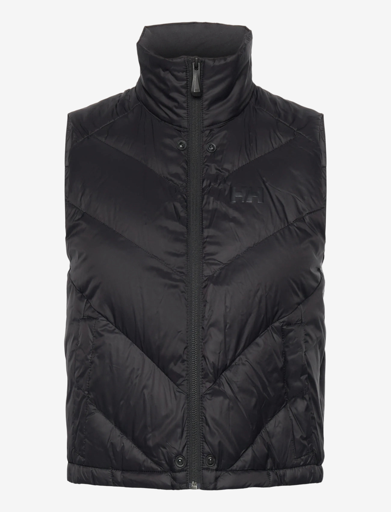 Helly Hansen - W AVANTI 3-IN-1 SOFTSHELL JKT - slēpošanas virsjakas - red - 3