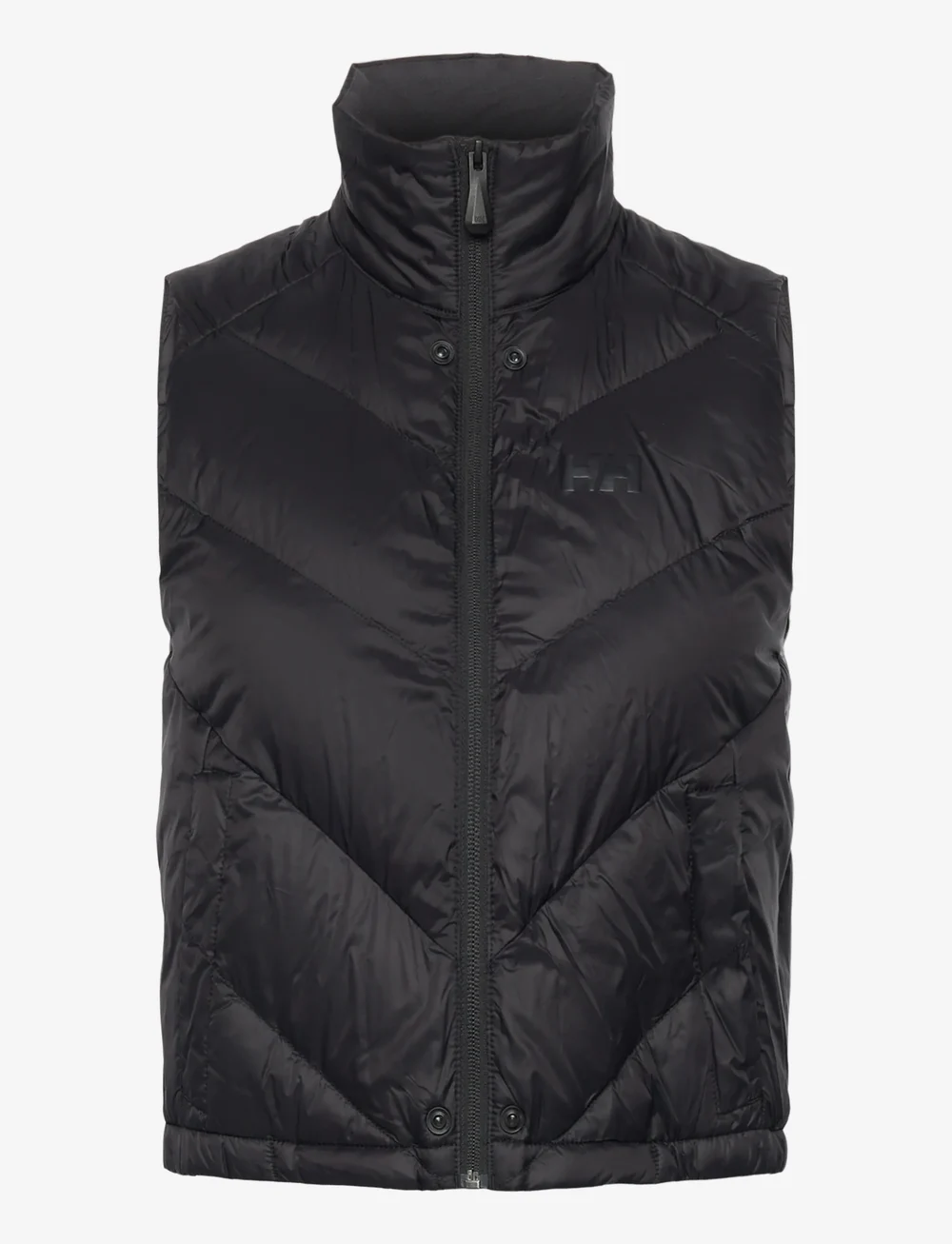 Helly Hansen - W AVANTI 3-IN-1 SOFTSHELL JKT - skidkläder - red - 3