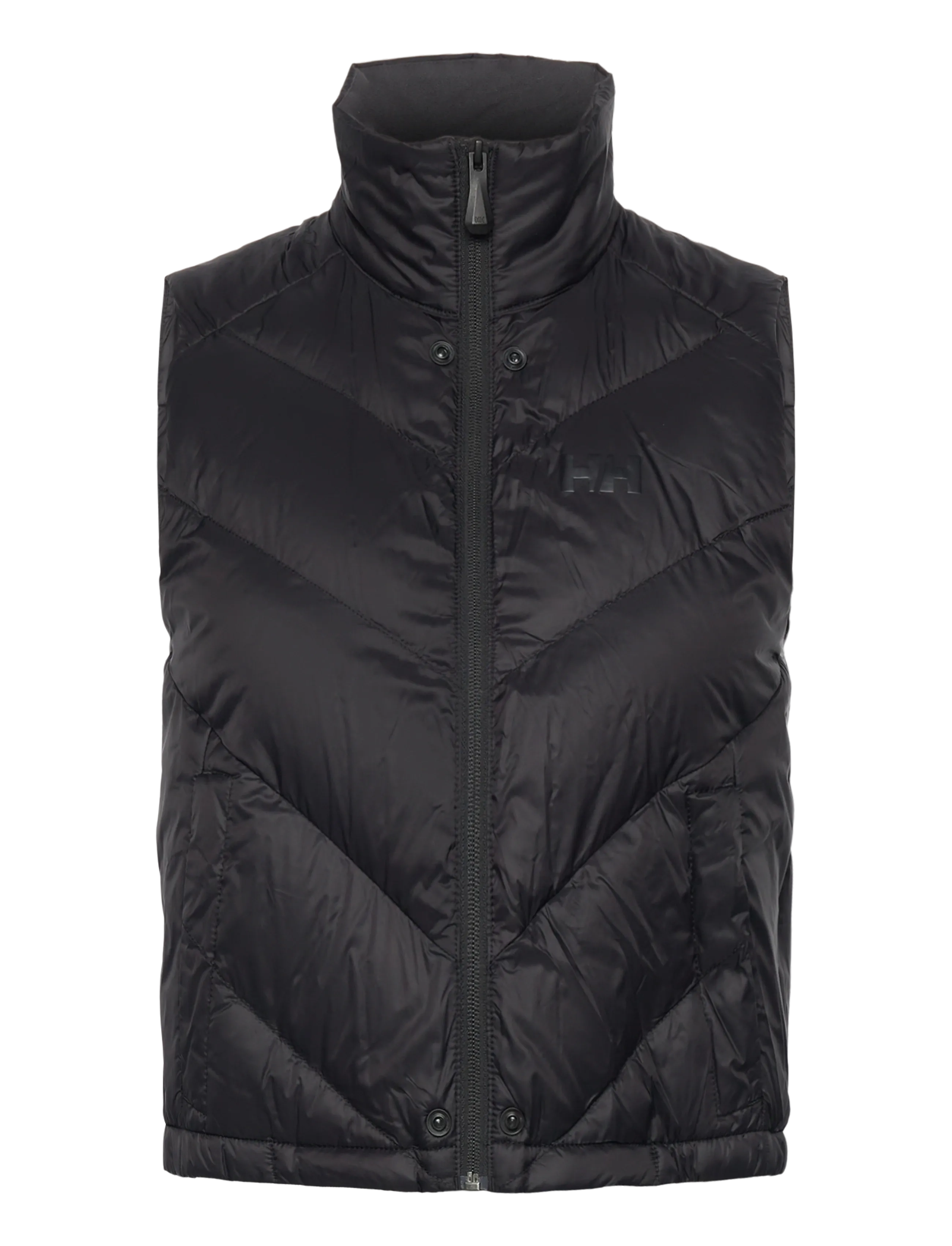 Helly Hansen - W AVANTI 3-IN-1 SOFTSHELL JKT - skidkläder - red - 3