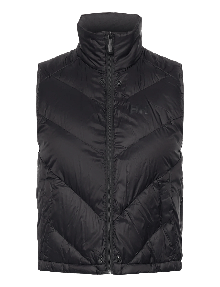 Helly Hansen - W AVANTI 3-IN-1 SOFTSHELL JKT - skidkläder - red - 3